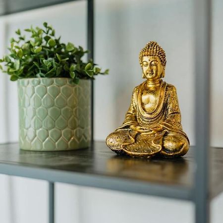 New 130M², Lounge Room, Im Herzen Berlins 외부 사진